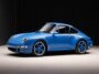 Porsche911 / 993 Carrera S
