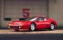 Ferrari512 BB Boxer