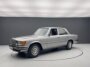 Mercedes-Benz450 SE Limousine W116
