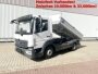 Mercedes-BenzAtego 818/23 K 4x2