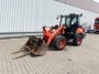KubotaR065 4x4