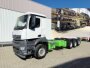Mercedes-BenzArocs 3242/48 LK 8x4/4