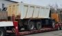 IvecoASTRA HHD9 6x6