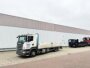 ScaniaR380 DB 4x2 MNA
