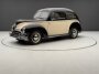 FordTaunus Coupe - G93A