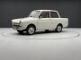 DAF33 Variomatic / 750