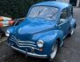 Renault4 CV