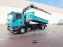 MANTGM 18.290 4x2 LL