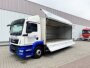 MANTGM 15.250 4x2 LL