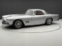 Maserati3500 GT Touring Superleggera - Matching-Numbers