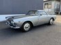 LanciaFlaminia GT Superleggera Coupé