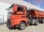 MANTGX 18.500 4X4H BLS