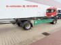 HüffermannHSA 18.70