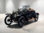 Adler5/14, 2-Sitzer Bj.1916 - RHD