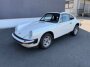 Porsche911 3.0 SC