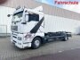MANTGA 18.350 4x2 LL