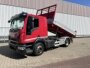 IvecoEuroCargo ML140E28K 4x2
