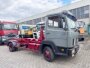 Mercedes-BenzLK 814 4x2