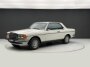 Mercedes-Benz280 C Coupe mit Schiebedach - C123