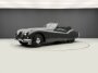 JaguarXK 140 DHC Cabriolet - Matching-Numbers