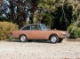 GLAS602 2600 V8 Coupe