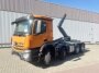 Mercedes-BenzArocs 3243 LK 8x4/4