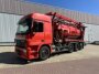Mercedes-BenzActros 3246 L 8x2
