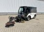 HakoMulticar Citymaster 2000 3B Kehrmaschine 4x2