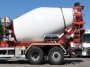 LiebherrLiebherr HTM 704 F, 7m³