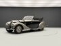 BMW328 Wendler-Karosserie Cabriolet - 1 von ca. 10