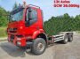 IvecoTrakker AD380T41W 6x6