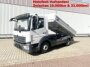 Mercedes-BenzAtego 818/23 K 4x2