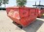 -Absetzcontainer ca. 8m³