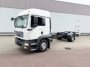MANTGM 18.330 4X2 LL