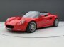 LotusElise Roadster Typ 111