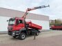 MANTGS 18.400 4x4 BB