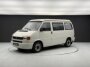 VolkswagenT4 California Camper 2.0L