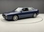 MaseratiGhibli II 2.8L mit 310 PS