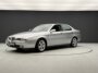 Alfa Romeo166 / 936 2.5 i 24V Limousine Navi