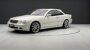 Mercedes-BenzCL 600 V12 Coupe C215