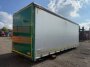SchmidtCurtainsider Aufbau