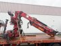 LOGLIFTF120 S79 R