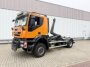 IvecoTrakker AT190T33W/P 4x4