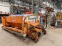 GMEINER4000 L TC Salzstreuer ca. 4m³