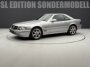 Mercedes-BenzSL320 Roadster Sondermodell SL Edition - R129