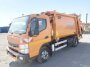 MitsubishiFuso 7C18 4x2