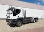 IvecoTrakker AT380T45/P 6x4