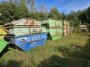 Sonstige HerstellerAbsetzcontainer div. ca. 5m³ - 20m³