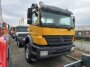 Mercedes-BenzAxor 2629 K 6x4