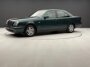 Mercedes-BenzE 220 Diesel - W210